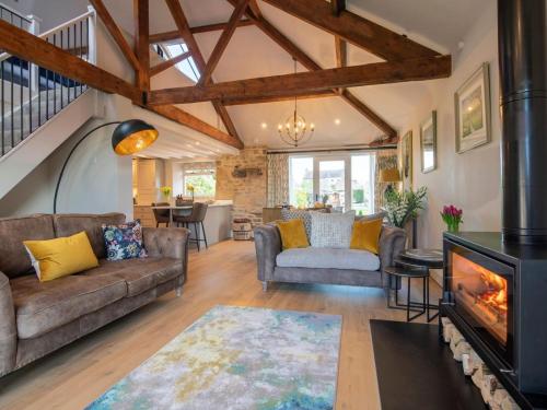 Iekārtas, 1 Bed in Richmond oc-88588 in Brompton on Swale