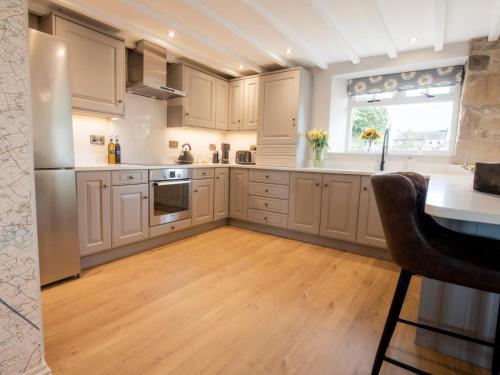 Iekārtas, 1 Bed in Richmond oc-88588 in Brompton on Swale