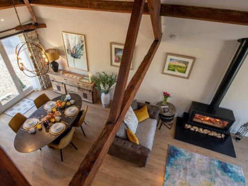 Iekārtas, 1 Bed in Richmond oc-88588 in Brompton on Swale