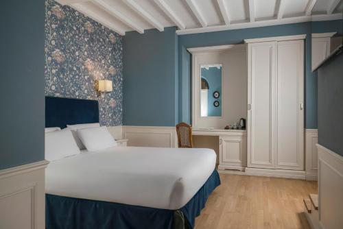 room detail thumbnail 0