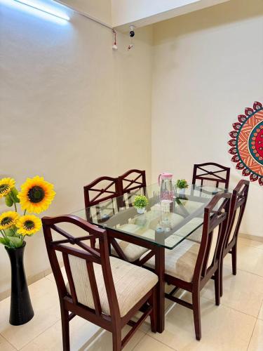 Elite Stays Baner Hostel Pune photo 4