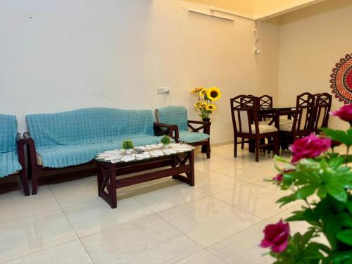 Elite Stays Baner Hostel Pune photo 5