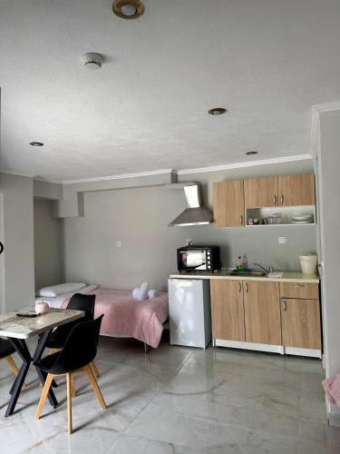 Villa Athina C - Αδελφικό