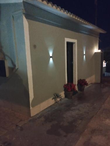 Manganas Studios, Paleokastritsa (fotografie 10)