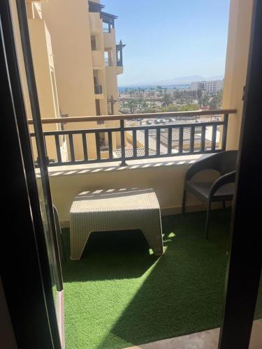 AlDau Heights Apartments 4