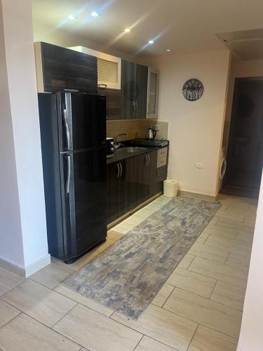 AlDau Heights Apartments 3