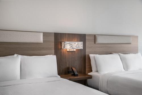 Holiday Inn Express Savannah Gateway By IHG - image 14