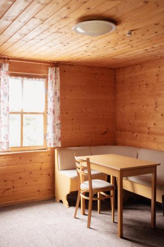 Penzion Mikulčin vrch (Penzion Mikulcin vrch) in Lopeník