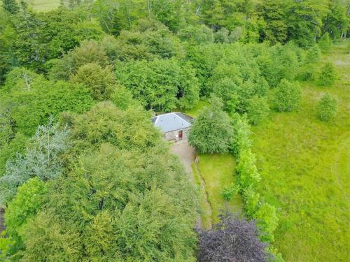 Iekārtas, 1 Bed in Applecross oc-ca186 in Eplkrosa