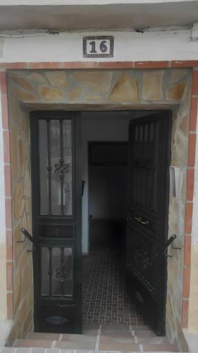 Casa Tequila Y Mezcal