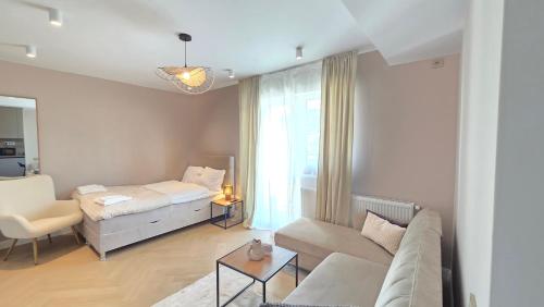 Gulta, Your home away from home 3 in Floresti (Cluj)