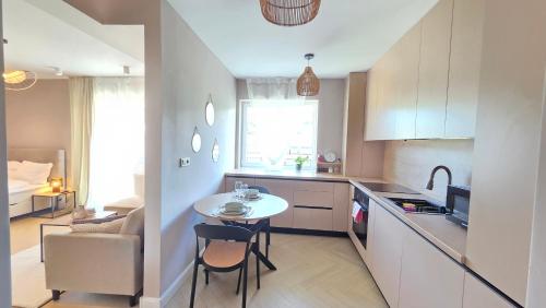 Iekārtas, Your home away from home 3 in Floresti (Cluj)