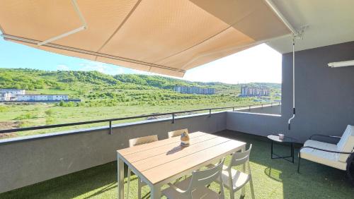 Iekārtas, Your home away from home 3 in Floresti (Cluj)