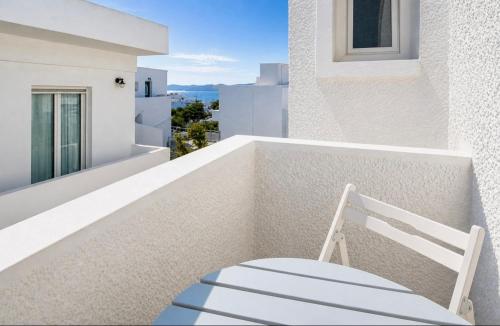 Filoxenia Apartments 5