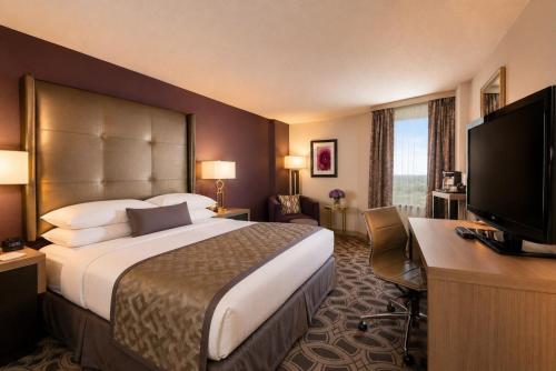 DoubleTree by Hilton Orlando East - UCF Area - image 35