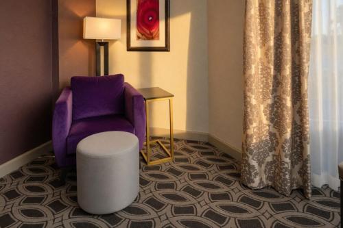 DoubleTree by Hilton Orlando East - UCF Area - image 38