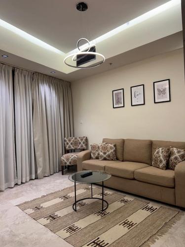 دماك Boulevard Luxury Studio - image 5