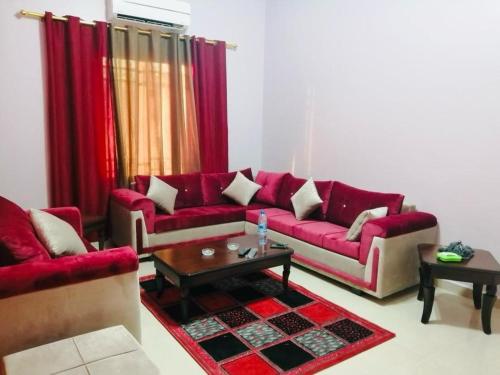 فندق دير البتراء السياحي - image 3