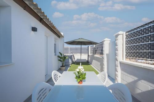 Villa Kaki 4