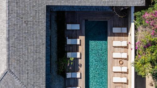 Villa Florens – Jijoca de Jericoacoara, IL