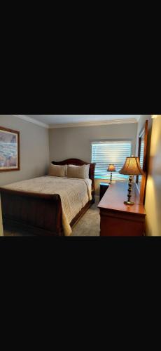 Luxury condo in the heart of Pigeon Forge in Pigeon Forge, USA