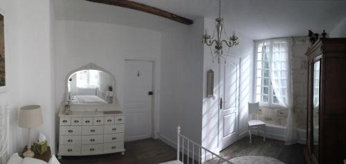 La Maison Du Pont photo 16