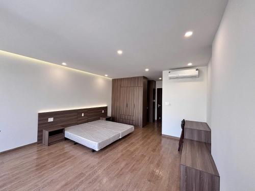 Coco Homestay & Apartment Nha Trang – khách sạn tại Vĩnh Trường