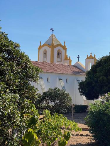 Horizonte Azul - image 4