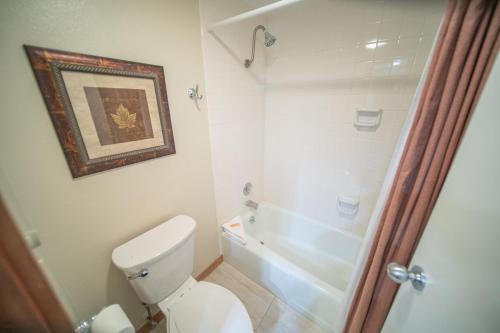 Argentine 1523 by SummitCove Lodging in Colorado, Keystone