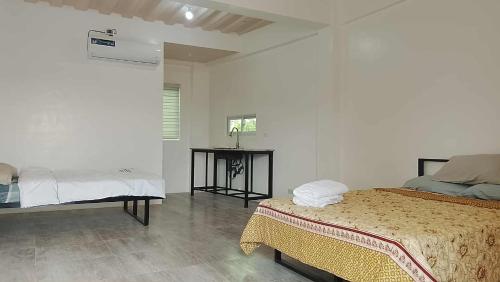 Hidalgo Lodge in Santa Ana (Cagayan)