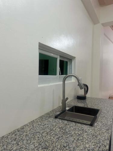 Hidalgo Lodge in Santa Ana (Cagayan)