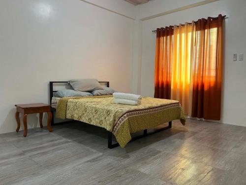 Hidalgo Lodge in Santa Ana (Cagayan)
