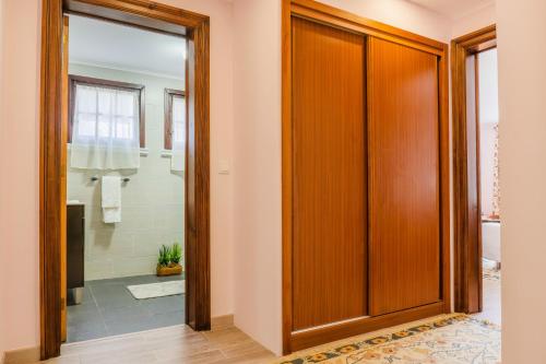 Pinheiro SUN&BEACH House 3