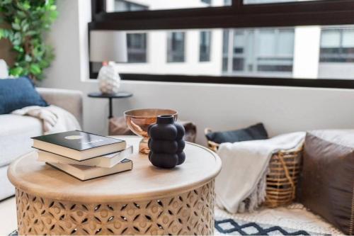 Wynwood Luxury 2 Bedroom Apt in Miami, USA