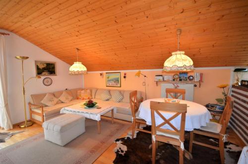 Ferienwohnungen M Cichini - main image