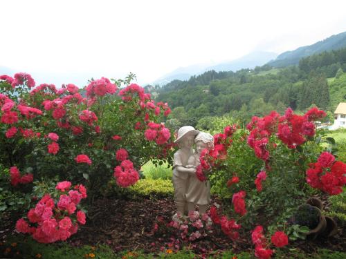 Ferienwohnungen M Cichini - image 3