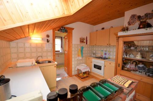 Ferienwohnungen M Cichini - image 7