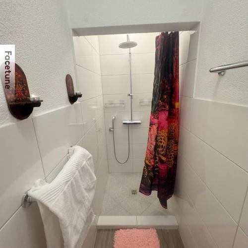 Ferienwohnung in Göppingen, Deutschland