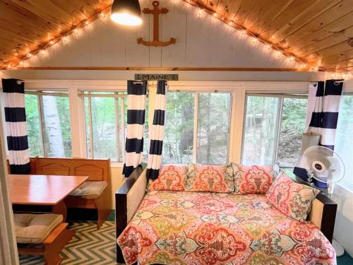 HOLIDAY COVE - LIMIT 8 villa - image 12