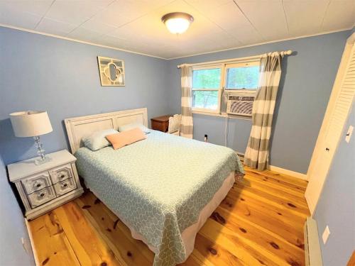HOLIDAY COVE - LIMIT 8 villa - image 14