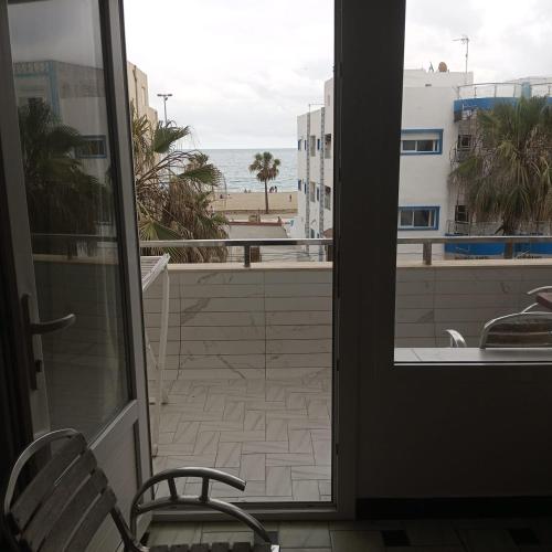 mediterranean residence family only - image 2