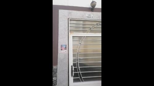 Appartement 5 in Adrar