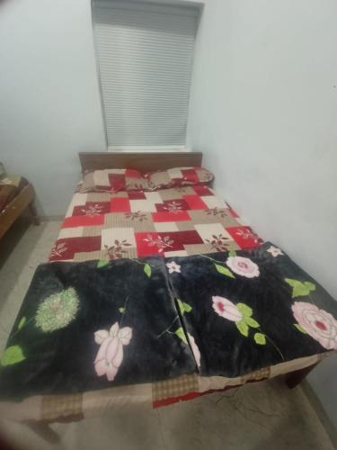 Jain Home Stay 1 photo 4