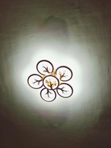 Jain Home Stay 1 photo 5