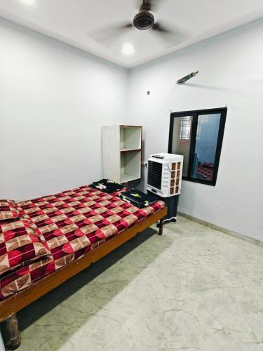 Jain Home Stay 1 photo 2