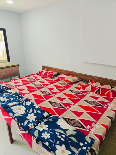 Jain Home Stay 1 photo 3