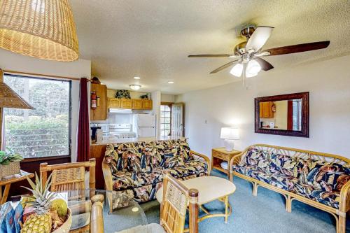 Banyan Harbor Resort in Lihue (HI)