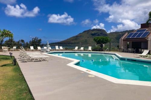 Banyan Harbor Resort in Lihue (HI)