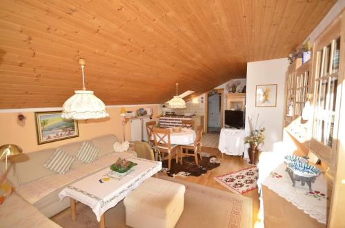 Ferienwohnungen M Cichini - image 8