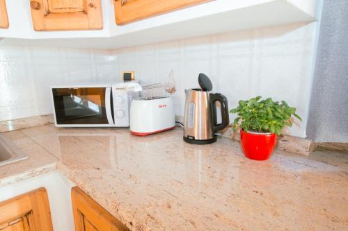 Casa Bruna Valmalenco, Casa vacanze sopra Caspoggio in Caspoggio